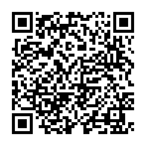 QR code for CUH248