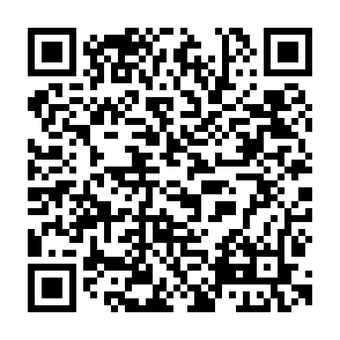 QR code for CUH256