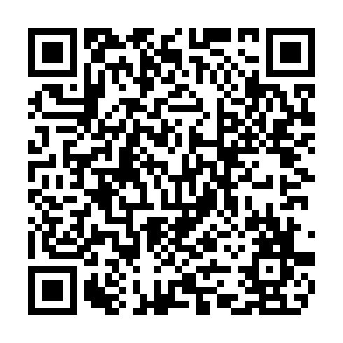 QR code for plate CUH 320