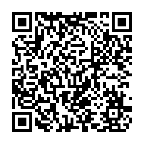 QR code for CUH323