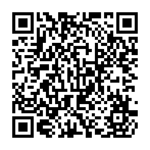 QR code for CUH350