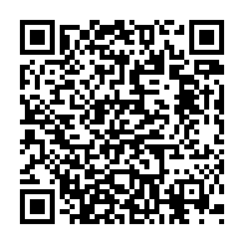 QR code for plate CUH 352