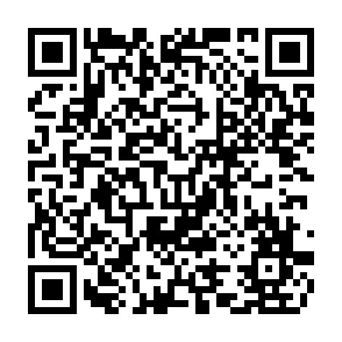 QR code for plate CUH 412