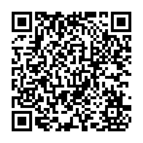 QR code for CUH475