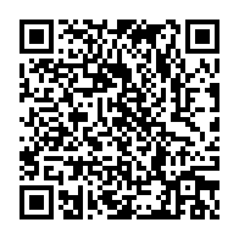 QR code for CUH615