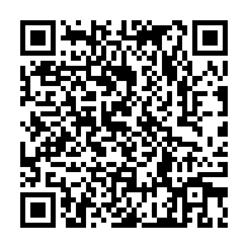 QR code for CUH667
