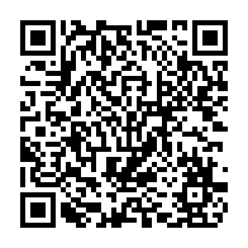 QR code for CUH827