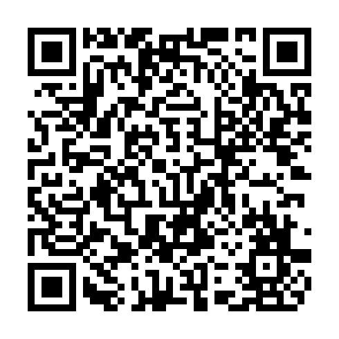 QR code for CUH863