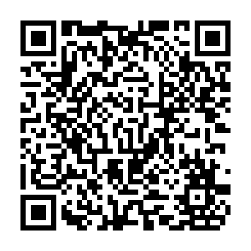 QR code for plate CUH 870