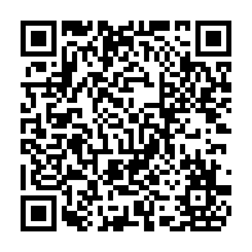 QR code for CUH872