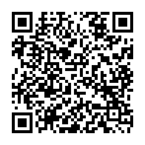 QR code for CUH956