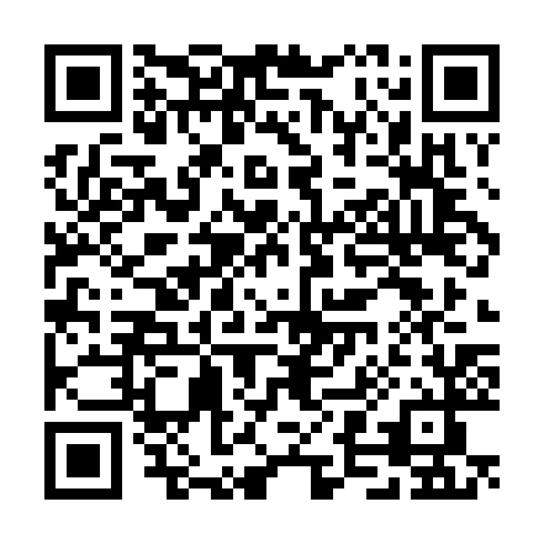 QR code for plate CUH 980