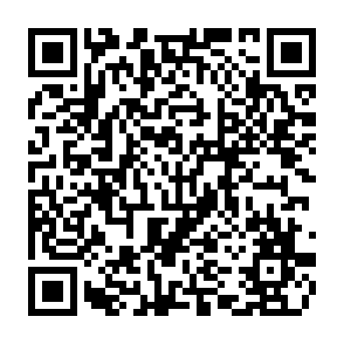 QR code for CUI 001