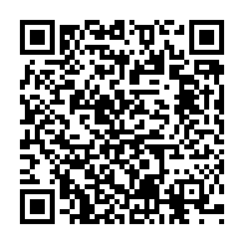 QR code for CUI 008