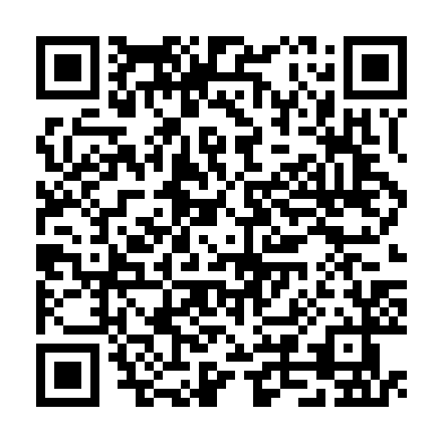QR code for CUI 169