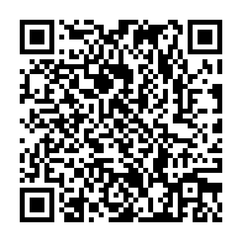 QR code for CUI 200