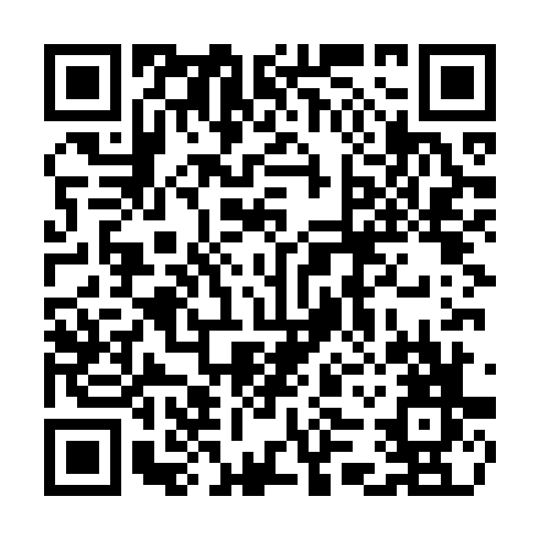 QR code for CUI 202