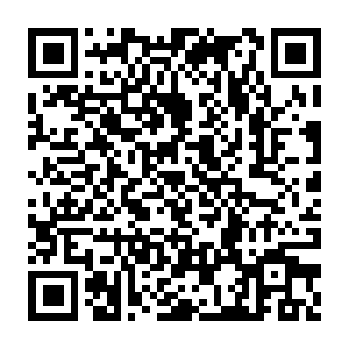 QR code for CUI 250