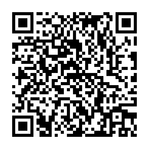 QR code for CUI 255