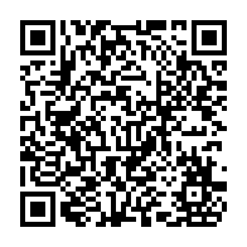 QR code for CUI 279