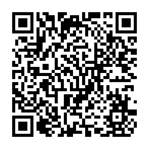 QR code for CUI 369