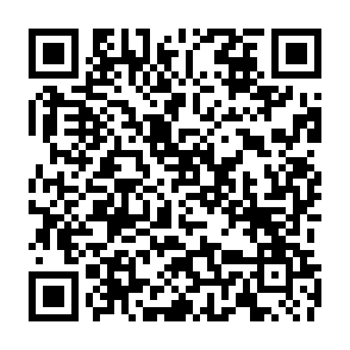 QR code for CUI 386