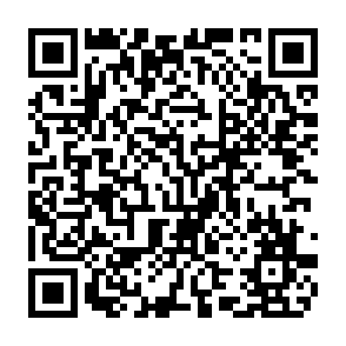 QR code for CUI 421