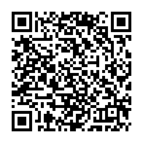 QR code for CUI 438