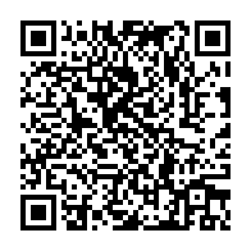 QR code for CUI 452