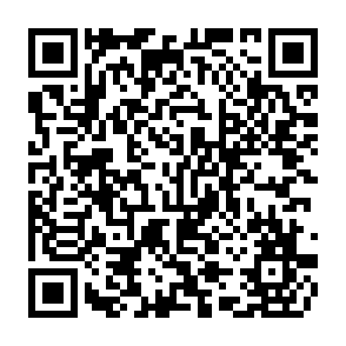 QR code for CUI 455