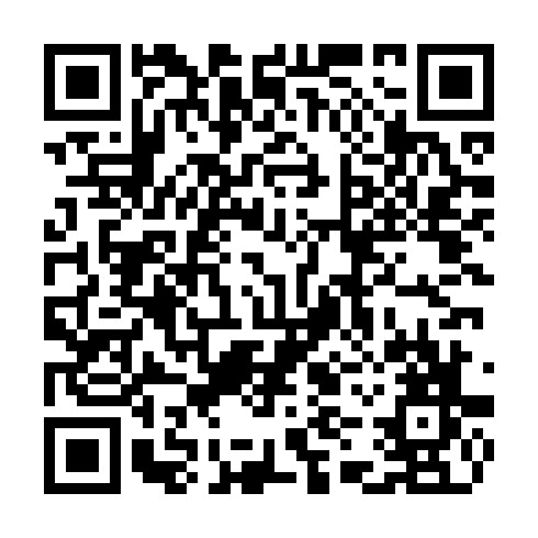 QR code for CUI 487