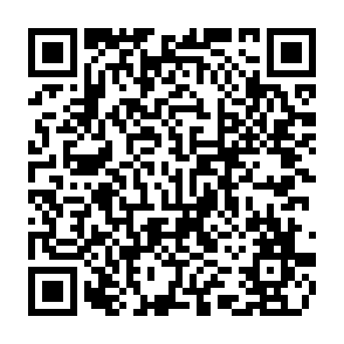 QR code for CUI 505