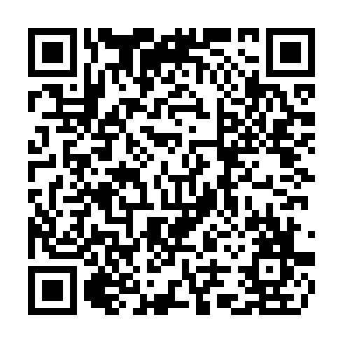 QR code for CUI 616