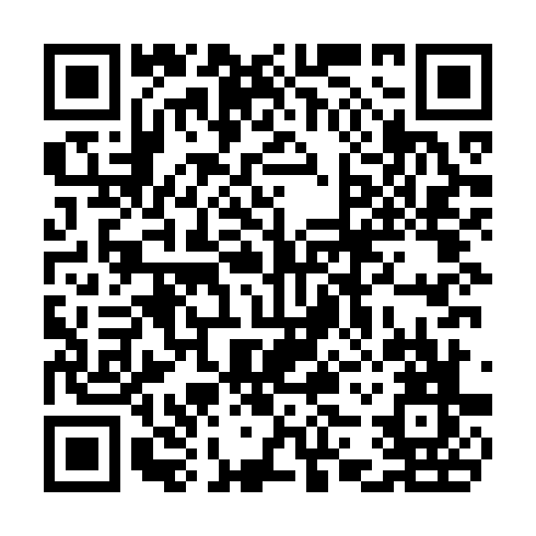 QR code for CUI 675