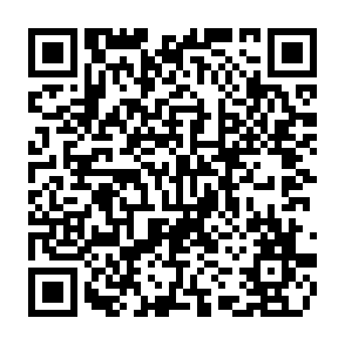 QR code for CUI 700