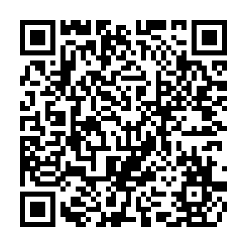 QR code for CUI 749