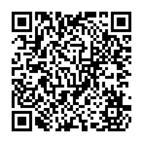 QR code for CUI 750
