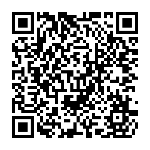 QR code for CUI 754