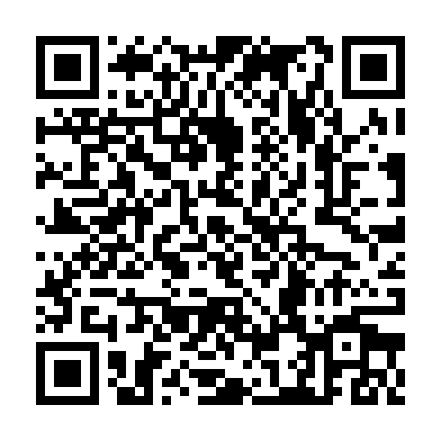 QR code for CUI 885