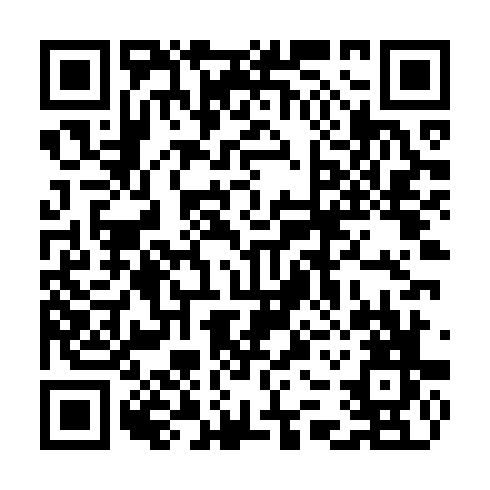 QR code for CUI 887