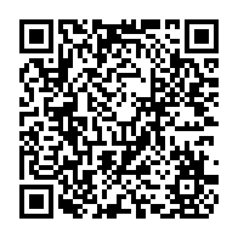QR code for CUI 969