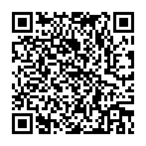 QR code for CUI135