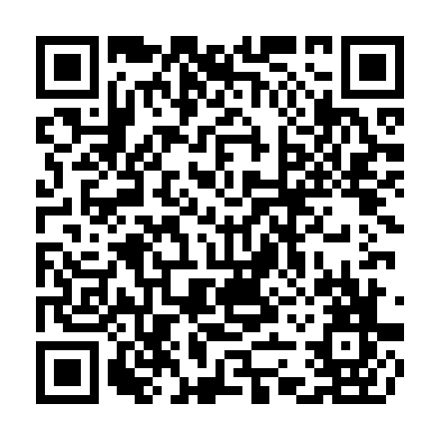 QR code for CUI152