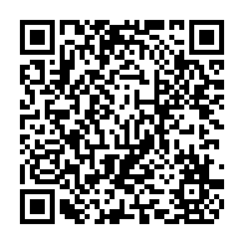 QR code for CUI160