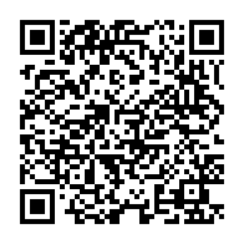 QR code for CUI189