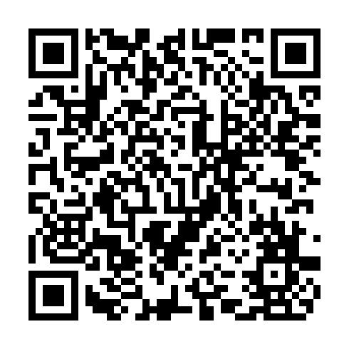QR code for plate CUI 265