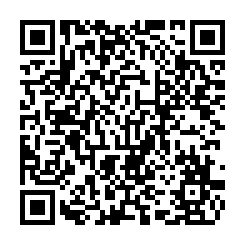 QR code for CUI283
