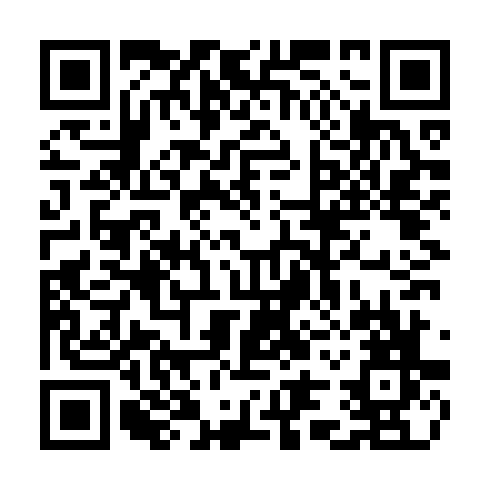 QR code for CUI306