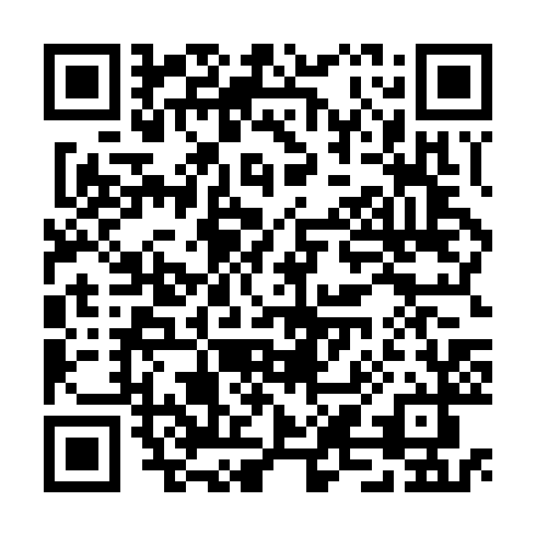 QR code for CUI329