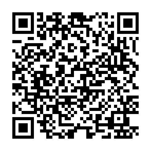 QR code for CUI392